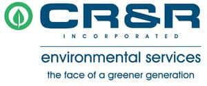 CR&R Incorporated CR&R Incorporated sponsor of Santa Fe Springs Community Programs