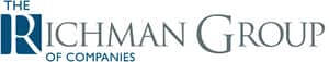 Richman Group Richman Group sponsor of Santa Fe Springs Community Programs