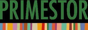 Primestor Primestor sponsor of Santa Fe Springs Community Programs