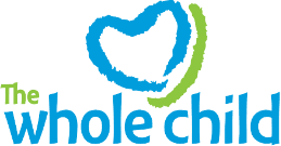 The Whole Child The Whole Child sponsor of Santa Fe Springs Community Programs