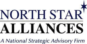 North Star Alliances North Star Alliances sponsor of Santa Fe Springs Community Programs