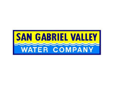 San Gabriel Valley Water Company San Gabriel Valley Water Company sponsor of Santa Fe Springs Community Programs