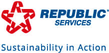 Republic Services Republic Services sponsor of Santa Fe Springs Community Programs
