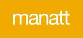 Manatt, Phelps, and Phillips Manatt, Phelps, and Phillips sponsor of Santa Fe Springs Community Programs