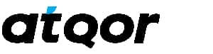 atQor atQor sponsor of Santa Fe Springs Community Programs