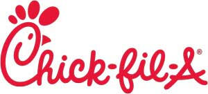 Chick-fil-A Chick-fil-A sponsor of Santa Fe Springs Community Programs