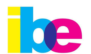 IBE Digital IBE Digital sponsor of Santa Fe Springs Community Programs