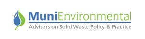 Muni Environmental Muni Environmental sponsor of Santa Fe Springs Community Programs