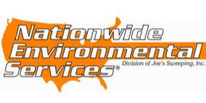 Nationwide Environmental Services Nationwide Environmental Services sponsor of Santa Fe Springs Community Programs