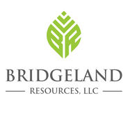 Bridgeland Resources LLC Bridgeland Resources LLC sponsor of Santa Fe Springs Community Programs