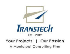 Transtech Engineers Transtech Engineers sponsor of Santa Fe Springs Community Programs
