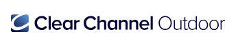 Clear Channel Outdoor Clear Channel Outdoor sponsor of Santa Fe Springs Community Programs