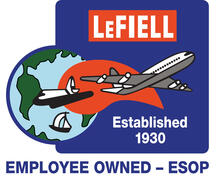 LeFiell Manufacturing LeFiell Manufacturing sponsor of Santa Fe Springs Community Programs