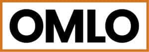 OMLO Law OMLO Law sponsor of Santa Fe Springs Community Programs