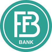 FFB Bank FFB Bank sponsor of Santa Fe Springs Community Programs