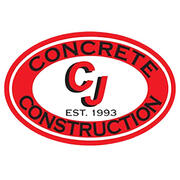 CJ Construction Company CJ Construction Company sponsor of Santa Fe Springs Community Programs